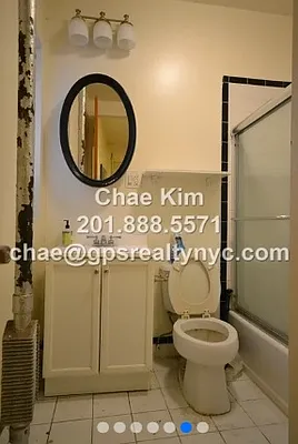 Rented by GPS Realty NYC | media 11