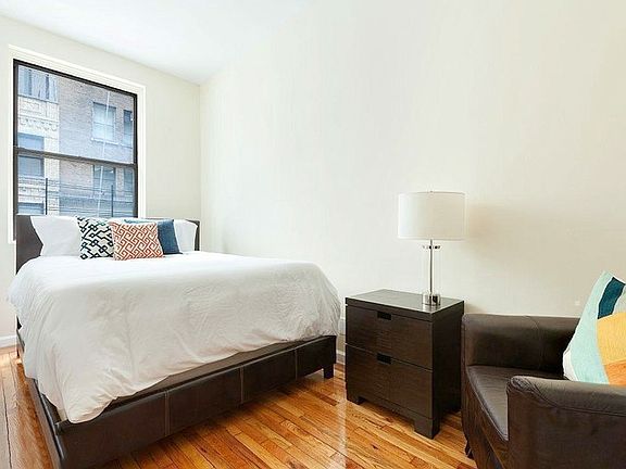 5th image of 94 E 7th St #6M