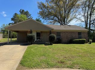 3587 Big Tree Cv, Memphis, TN 38128