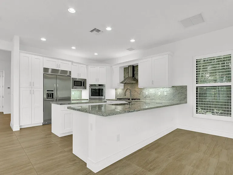 16590 Germaine Dr — Photo 21