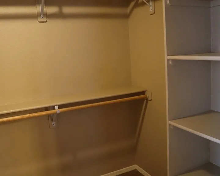 1426 Bonnie View Pl — Photo 18