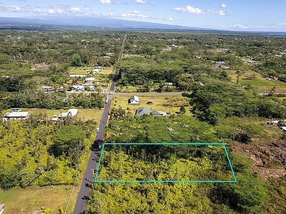 4th image of 12th Avenue Koali Lot 1341