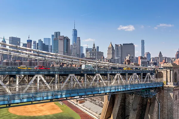 Rented by Nest Seekers International | media 19