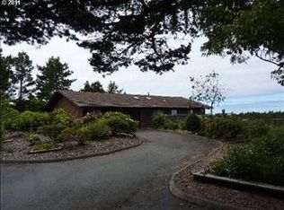 87812 Terrace View Dr, Florence, OR 97439