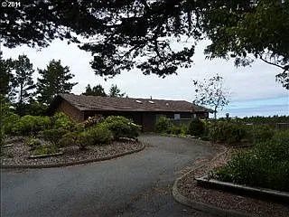 87812 Terrace View Dr photo 1