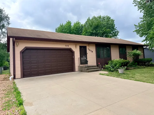 7378 146th Way W, Apple Valley, MN 55124