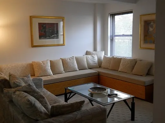 Rented by New York Private Realty Group | media 11