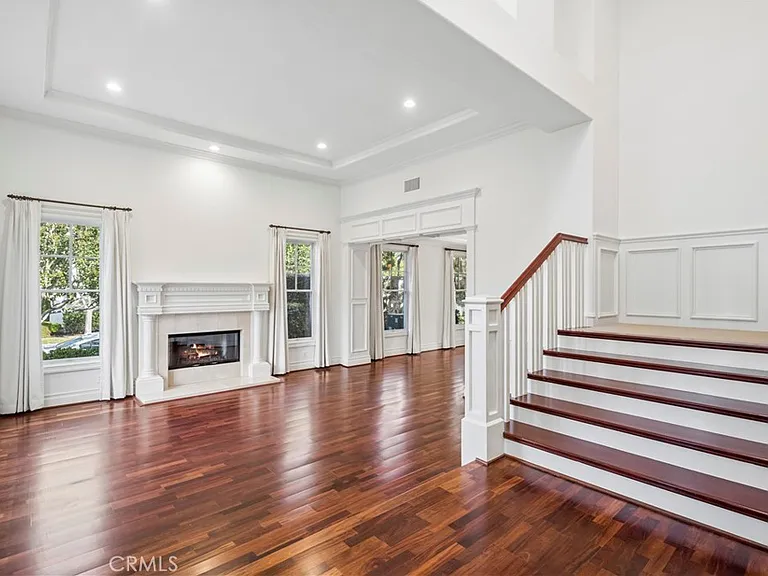 15 Jupiter Hills Dr — Photo 5