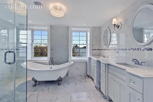 Sold by Corcoran | media 49