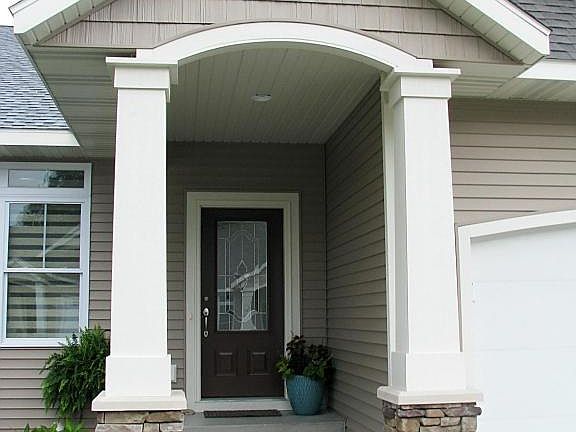 3rd image of 2521 Nuttall Ct #15