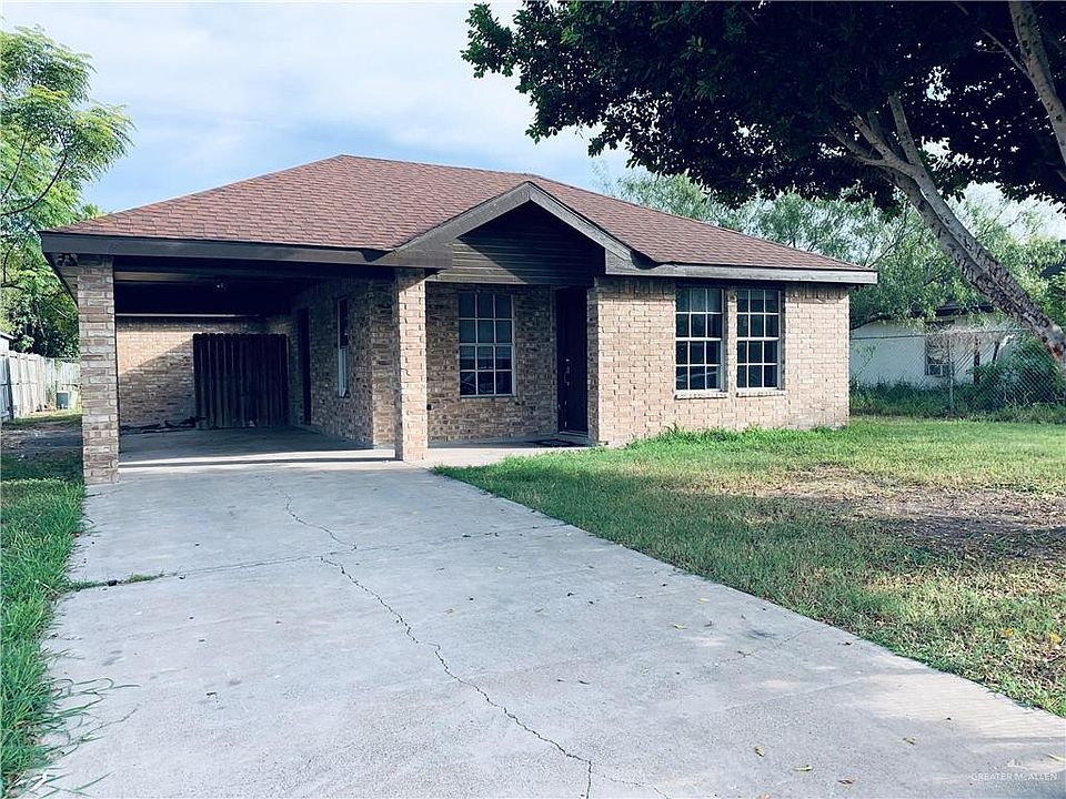 1st image of 716 W La Quinta Dr