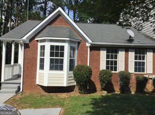 3186 Kingswood Gln, Decatur, GA 30034