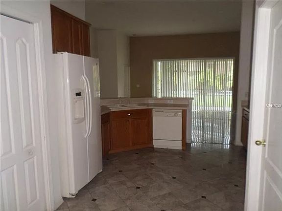 3rd image of 2504 Bonterra Blvd