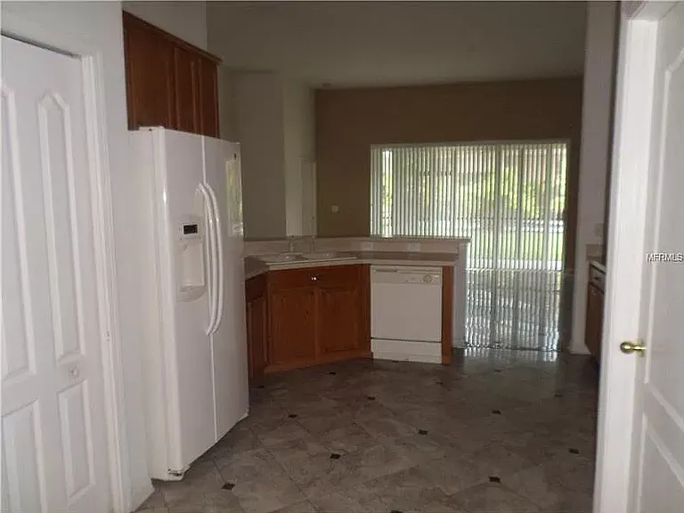 2504 Bonterra Blvd — Photo 3