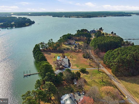 2nd image of 7149 Drum Point Rd