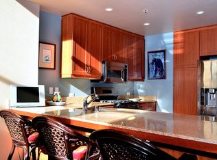 5855 Horton St APT 502, Emeryville, CA 94608