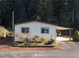 2273 Anadoll Ave, Enumclaw, WA 98022