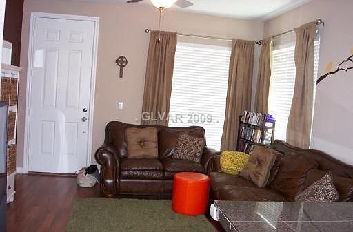 4th image of 8247 Misty Sage St