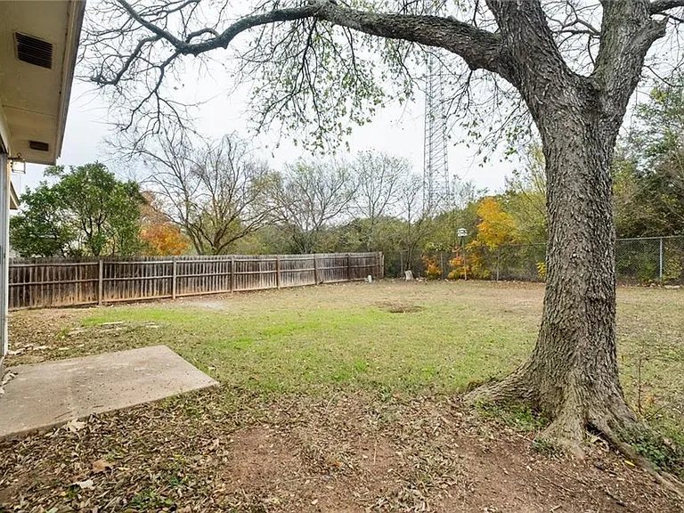 2116 E Gann Hill Dr — Photo 26