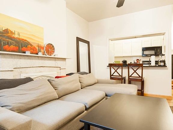 2nd image of 136 E 31st St APT 3