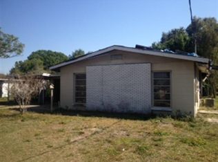 3908 W Oklahoma Ave, Tampa, FL 33616