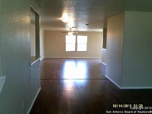 3rd image of 7510 W Dove Valley