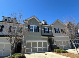 5722 Taylor Way, Sandy Springs, GA 30342