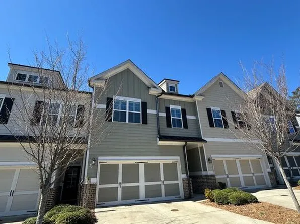 5722 Taylor Way, Sandy Springs, GA 30342