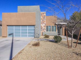 1798 E Lafayette Ct, Gilbert, AZ 85298