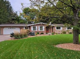 651 Sunset Ln, Cambridge, MN 55008