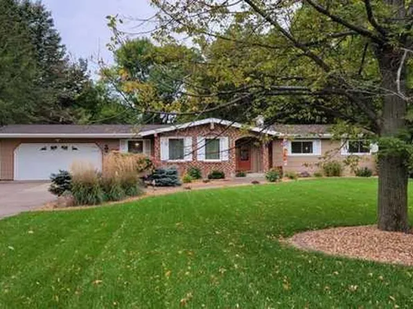 651 Sunset Ln, Cambridge, MN 55008