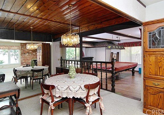 4th image of 4647 Santa Lucia Dr