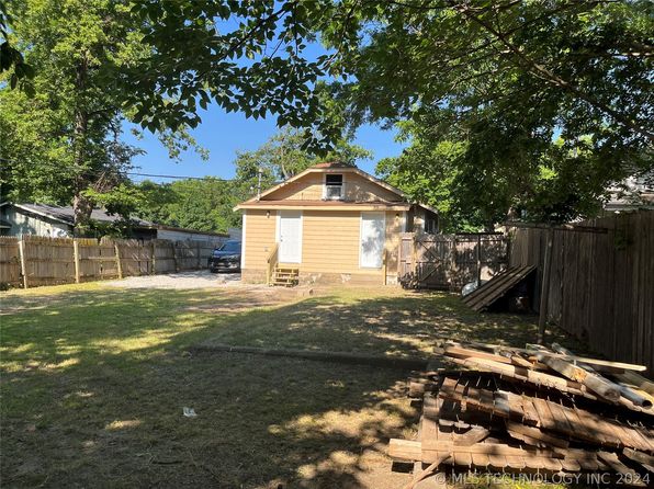 tulsa-oklahoma-22178774 picture