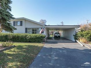 112 N Lincoln Ave, Addison, IL 60101