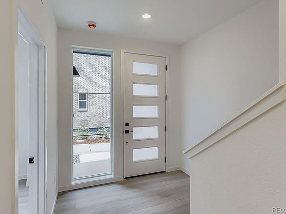 4th image of 1617 Alcott Way