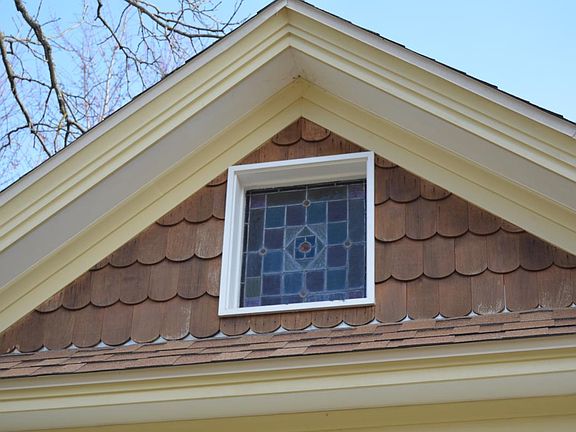 Period Features