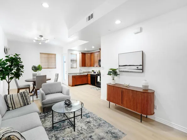 41 N Oak Ave Unit 6, Pasadena, CA 91107