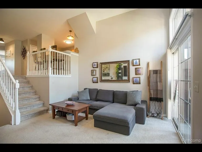 2803 Barclay Way — Photo 64