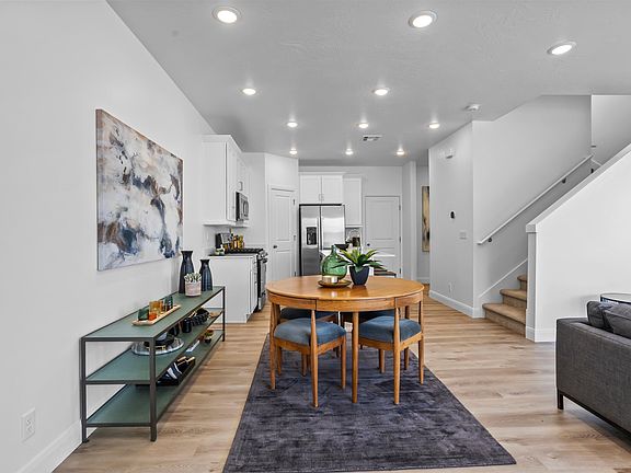 Photos are representational of floor plan only, not specific listing. Contact agent for more detail