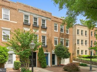 4433 Macarthur Blvd NW, Washington, DC 20007