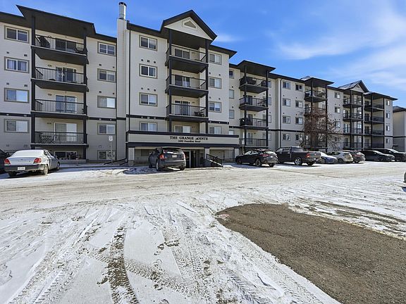 2nd image of 2430 Guardian Rd NW #314