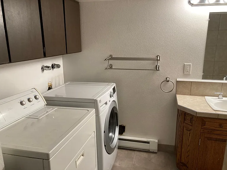 2916 N Stone St #2916 — Photo 8