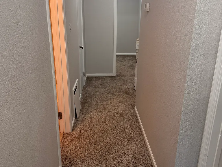 1307 Gaineford Ct — Photo 10