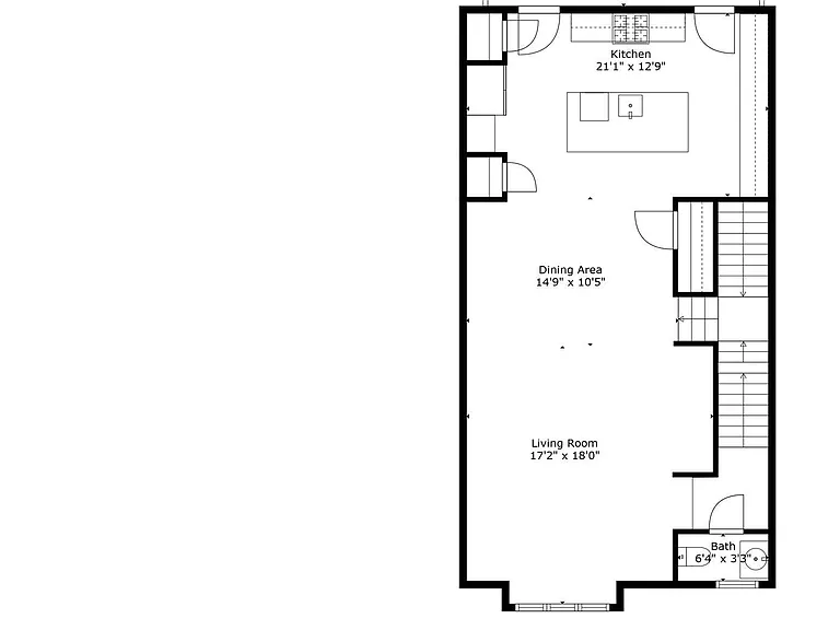 7203 Mountaineer Dr — Photo 32