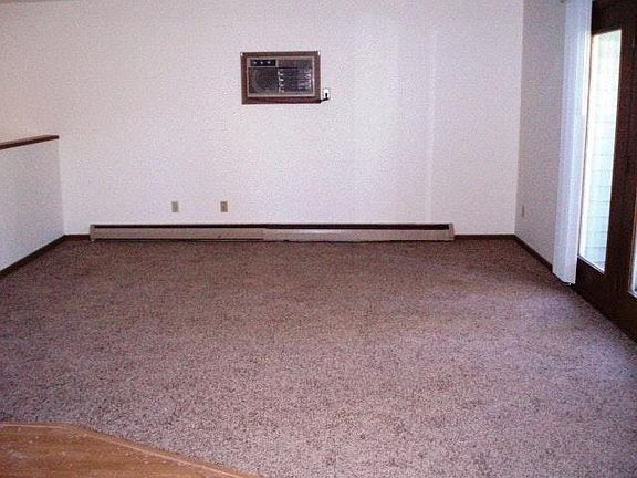 2nd image of 15376 Clovernook Dr APT B