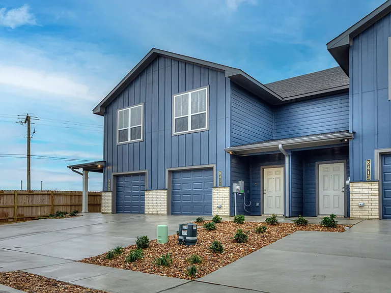 North Ridge Townhomes — Photo 5