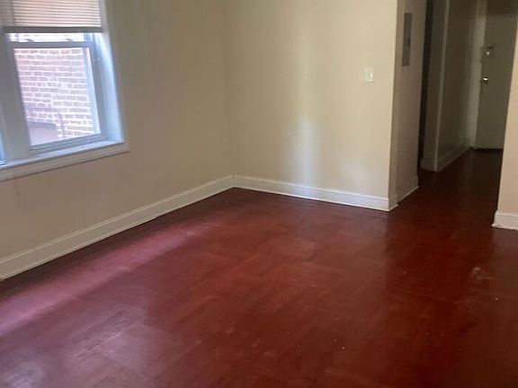 5th image of 494 Stuyvesant Ave #101