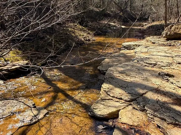 In De Soto, De Soto, MO 63020