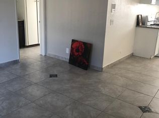 7512 Vineland Ave #9, Sun Valley, CA 91352