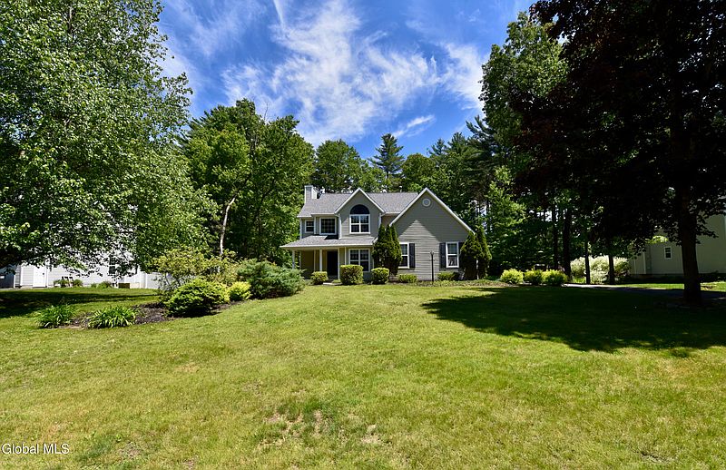 4th image of 662 Stark Terrace